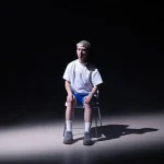 Teatru, fado și dans chinezesc: trei premiere în noiembrie pe Scena Digitală