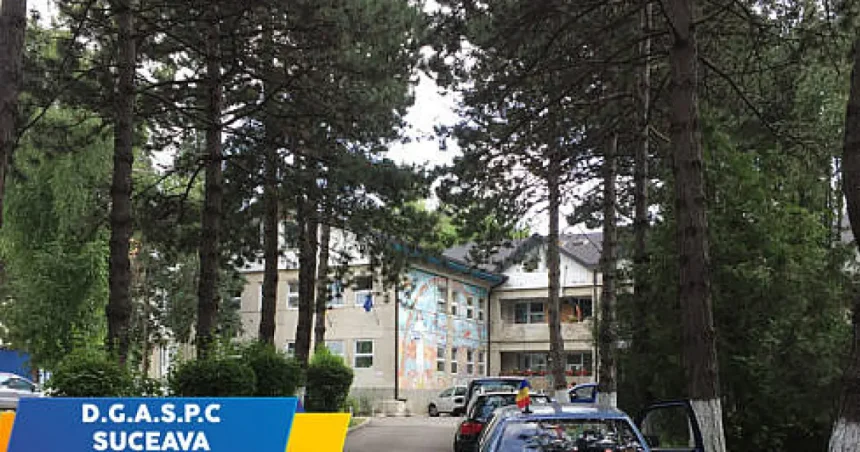 Tinerii ieșiți din protecție pot cere indemnizația lunară. Condiții și termen de plată