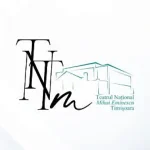 TNTm lansează noua identitate vizuală și premiera spectacolului EDMOND