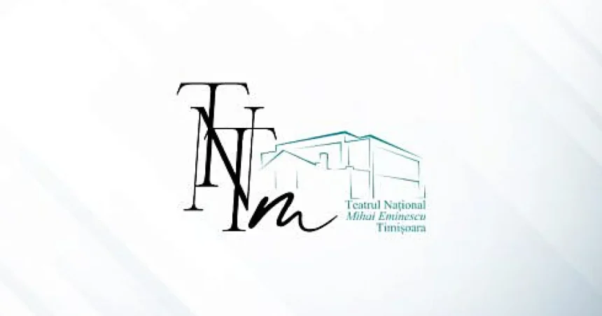 TNTm lansează noua identitate vizuală și premiera spectacolului EDMOND