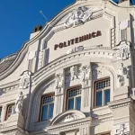 TNTm și UPT dezvoltă un ecosistem cultural și educațional pentru Timișoara