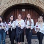 Toamna în IE, eveniment dedicat tradiției și creativității la Hanul Domnesc