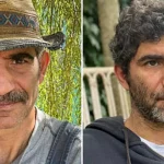Toma Cuzin, „Firicel” din „Las Fierbinți”, reținut după accident cu permis suspendat