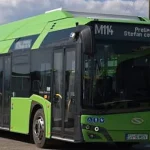 TPL Suceava suplimentează cursele către Plopeni și Salcea de luni, 5 octombrie
