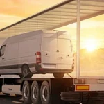 Transportul rutier, în fața unei noi ecuații de cost. Ce schimbări apar în realitate?