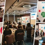 Transporturi de 77 mld. lei, profit sub 5%. Automatizarea, soluția?