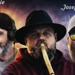 Trupa ARHAIC BEATS concertează la Universitatea Suceava
