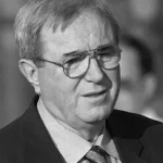 Turismul românesc pierde un reper al profesionalismului și al ospitalității