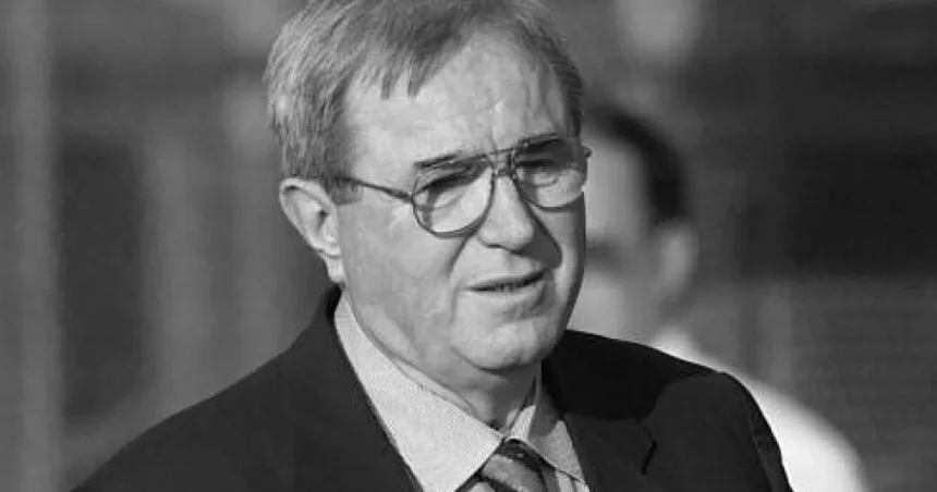 Turismul românesc pierde un reper al profesionalismului și al ospitalității