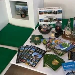 Turismul Sucevei, promovat în premieră în Serbia la Novi Sad Fair