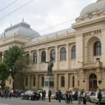 UAIC: 12 cercetători în topul celor mai citați, față de 9 anul trecut
