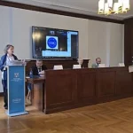 UAIC găzduiește lansarea proiectului european OWN-EU, dedicat extinderii UE