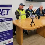Ultimatumul sindicatului ACET Suceava: consens sau proteste