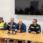 Ultimatumul sindicatului ACET Suceava: stop politizării, amenință cu proteste