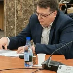 Un alt medic renunță la mandatul din Consiliul Local Suceava