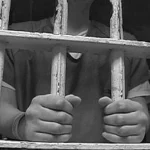 Un bărbat de 23 de ani din Fundu Moldovei, condamnat la închisoare