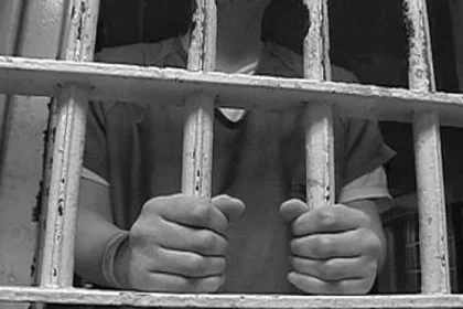 Un bărbat de 23 de ani din Fundu Moldovei, condamnat la închisoare