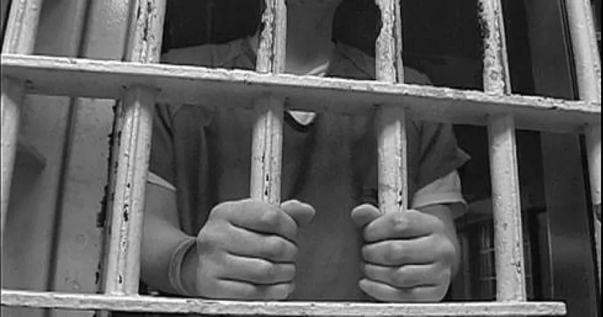 Un bărbat de 23 de ani din Fundu Moldovei, condamnat la închisoare