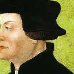 Un fruntaș militant protestant uitat de istorie