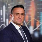 Valentin Ionescu, șef ISF: În era inteligenței artificiale, să nu uităm să gândim