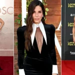Vedete înșelate în dragoste. 11 celebrități dezvăluie cum au depășit suferința