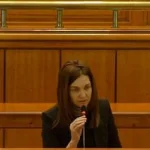 Veronica Grosu: Supraimpozitarea a redus PIB-ul cu 3,1 miliarde de euro