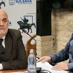 Viceprimarul Cușnir, loialitate publică față de primarul Rîmbu
