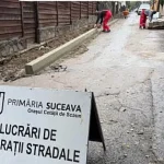 Viceprimarul Dan Ioan Cușnir: „De doi ani, vremurile bune se văd la Suceava”