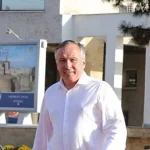 Viceprimarul PSD al Sucevei, Dan Ioan Cușnir, exclus oficial din partid