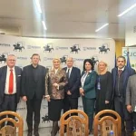 Viceprimarul Ungurian: Suceava are atuurile să devină pol economic regional