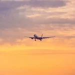 Viitorul rezervărilor de avion: dincolo de prețul bun, protecția banilor devine esențială