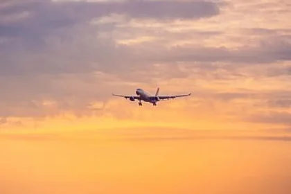 Viitorul rezervărilor de avion: dincolo de prețul bun, protecția banilor devine esențială