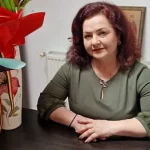 Violeta Țăran, de Ziua Educației: Dascălii sunt calea spre progres