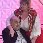 Viorel Lis, prima apariție TV în scaunul cu rotile după problemele de sănătate