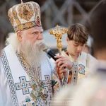 Zece principii de Ziua Mondială a Educației