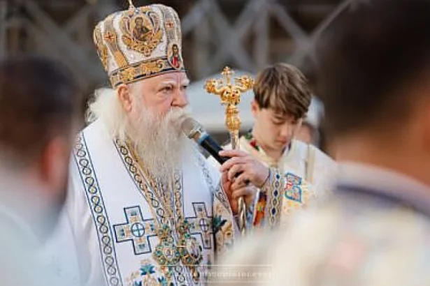 Zece principii de Ziua Mondială a Educației