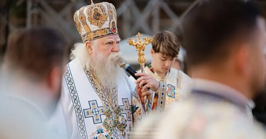 Zece principii de Ziua Mondială a Educației